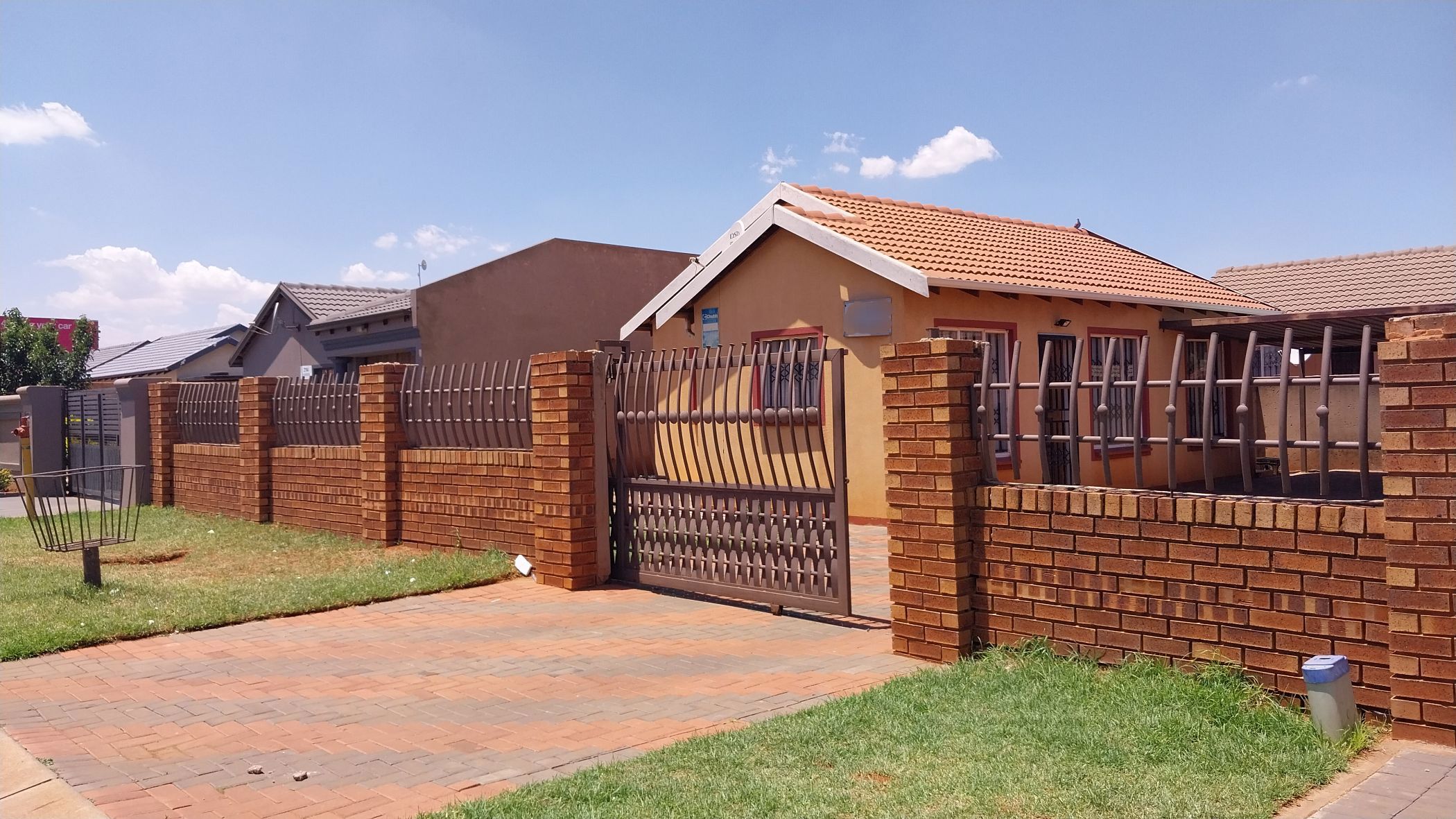 House for sale in Mapleton  - BOK1683486