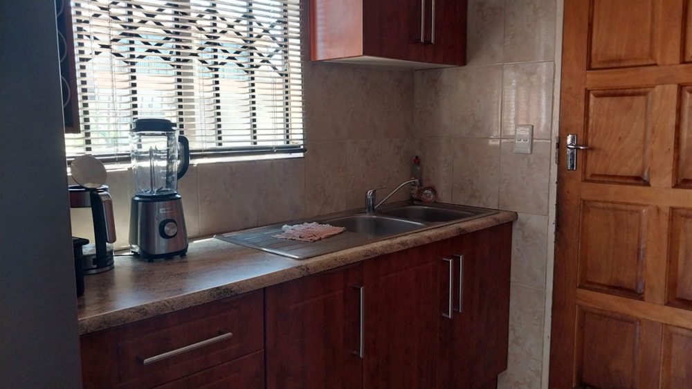 House for sale in Mapleton  - BOK1683486 House for sale in Mapleton  - BOK1683486