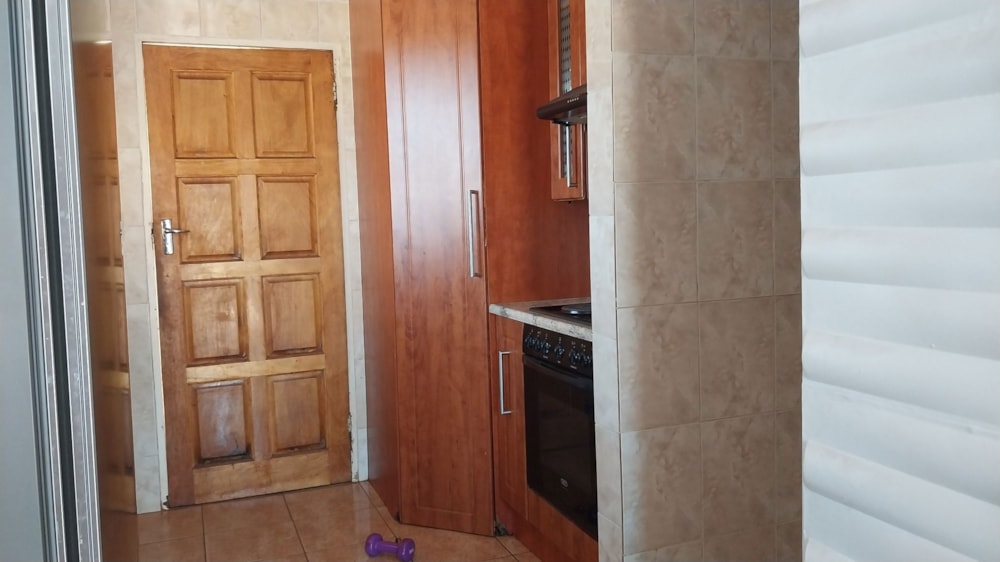 House for sale in Mapleton  - BOK1683486 House for sale in Mapleton  - BOK1683486