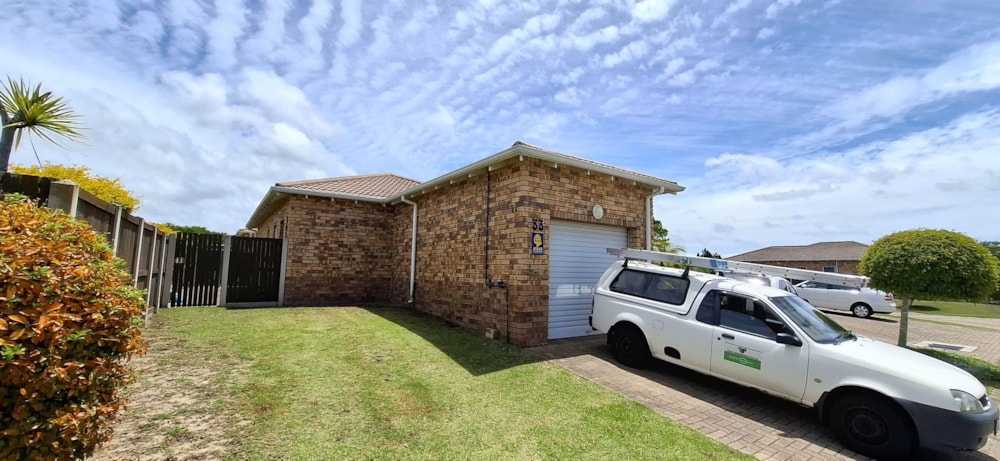 Townhouse to rent in Lorraine - 1PLZ1719773 Townhouse to rent in Lorraine - 1PLZ1719773