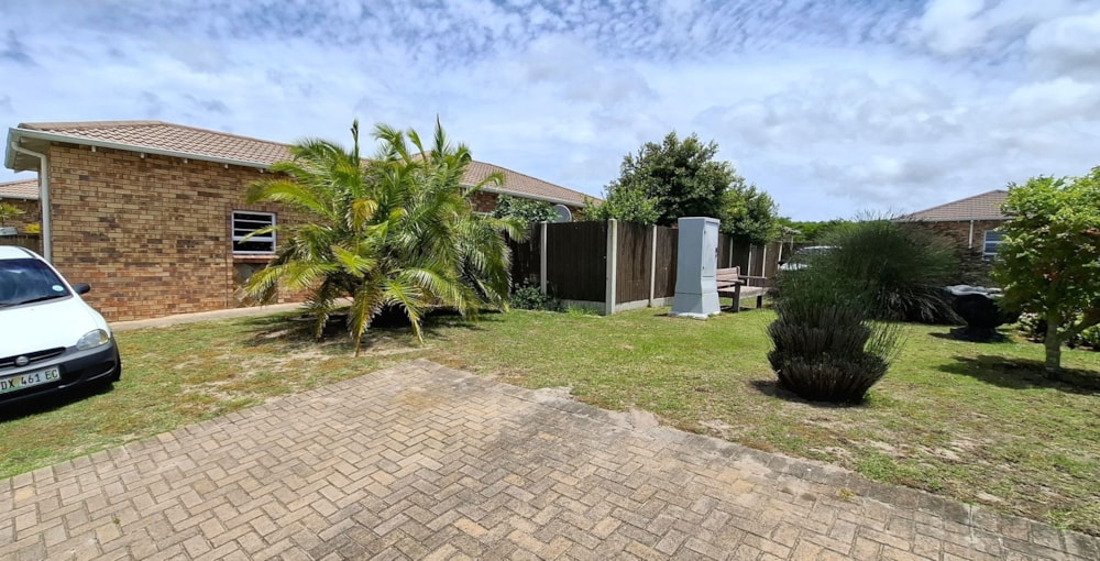 Townhouse to rent in Lorraine - 1PLZ1719773 Townhouse to rent in Lorraine - 1PLZ1719773