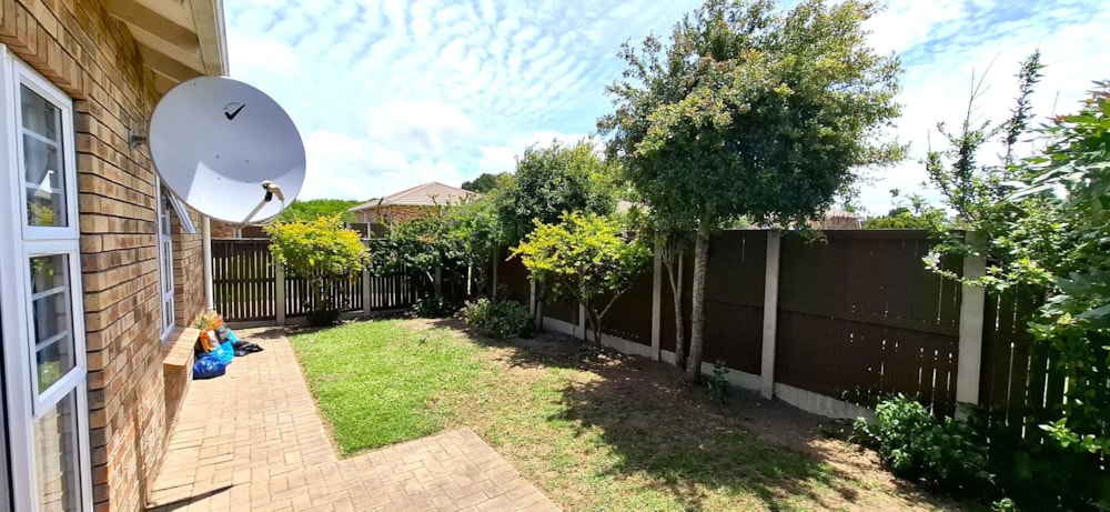 Townhouse to rent in Lorraine - 1PLZ1719773 Townhouse to rent in Lorraine - 1PLZ1719773