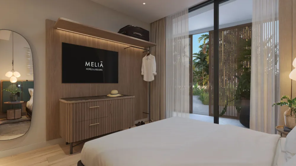 Apartment for sale in Mahe, Seychelles - WFI1683315 Apartment for sale in Mahe, Seychelles - WFI1683315