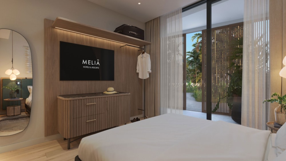 Apartment for sale in Mahe, Seychelles - WFI1683315 Apartment for sale in Mahe, Seychelles - WFI1683315