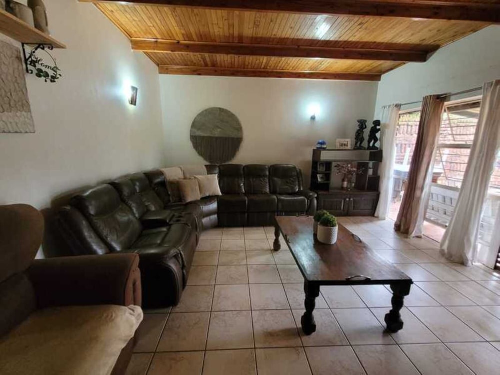 House for sale in Amiel Park - 1NW1683579