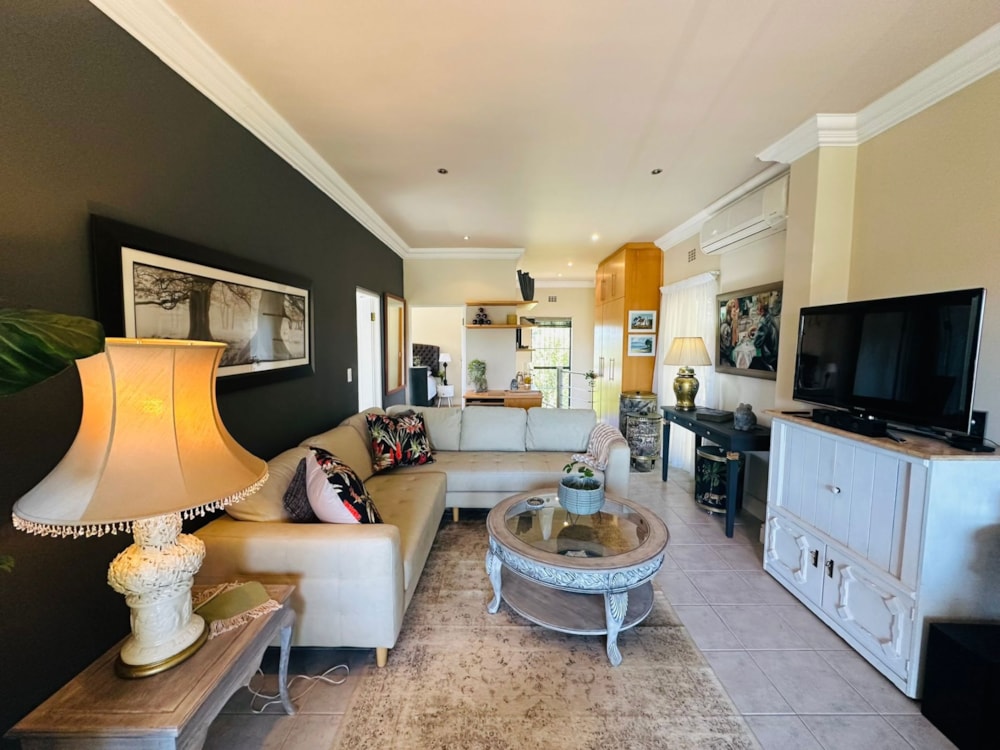 House let in Welgemoed - NSL1683337 House let in Welgemoed - NSL1683337