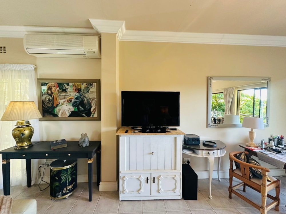 House let in Welgemoed - NSL1683337 House let in Welgemoed - NSL1683337