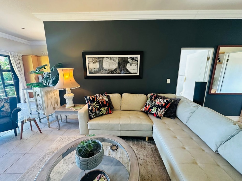 House let in Welgemoed - NSL1683337 House let in Welgemoed - NSL1683337