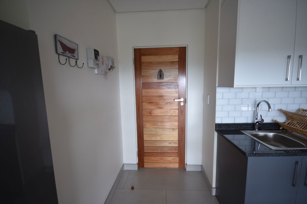 Apartment to rent in Dania Park - BWL1683341 Apartment to rent in Dania Park - BWL1683341