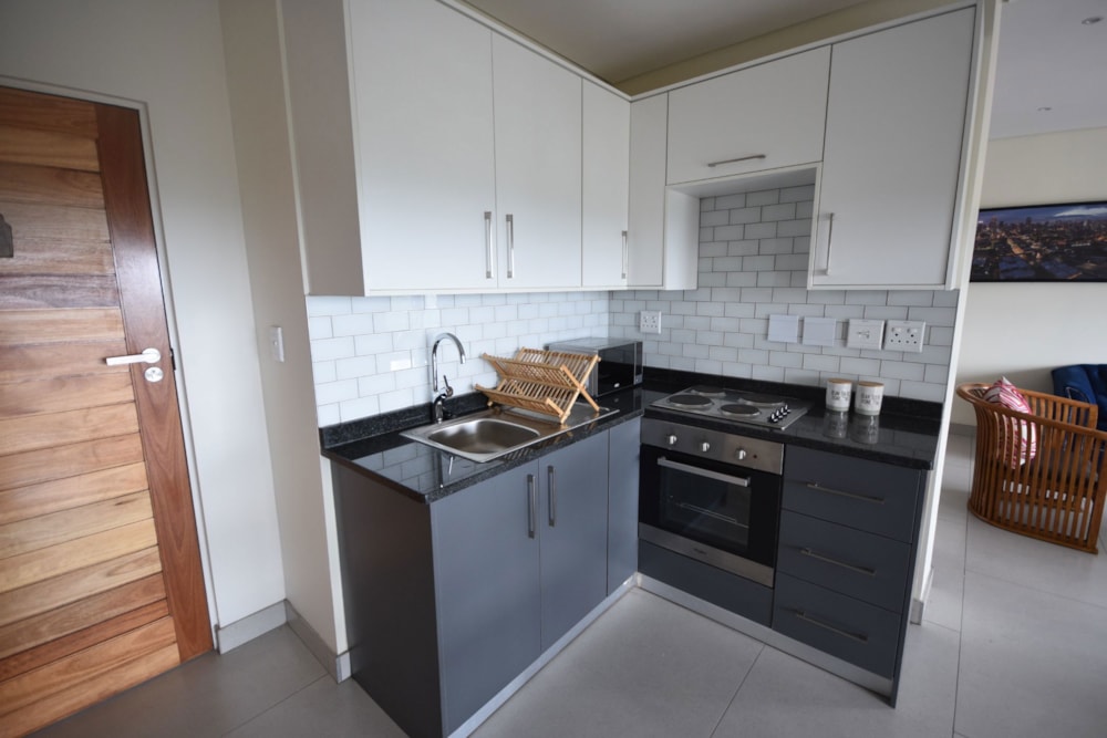 Apartment to rent in Dania Park - BWL1683341 Apartment to rent in Dania Park - BWL1683341