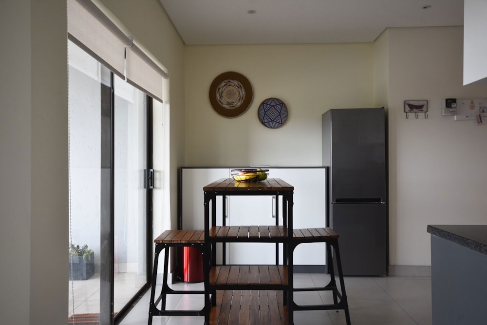 Apartment to rent in Dania Park - BWL1683341 Apartment to rent in Dania Park - BWL1683341