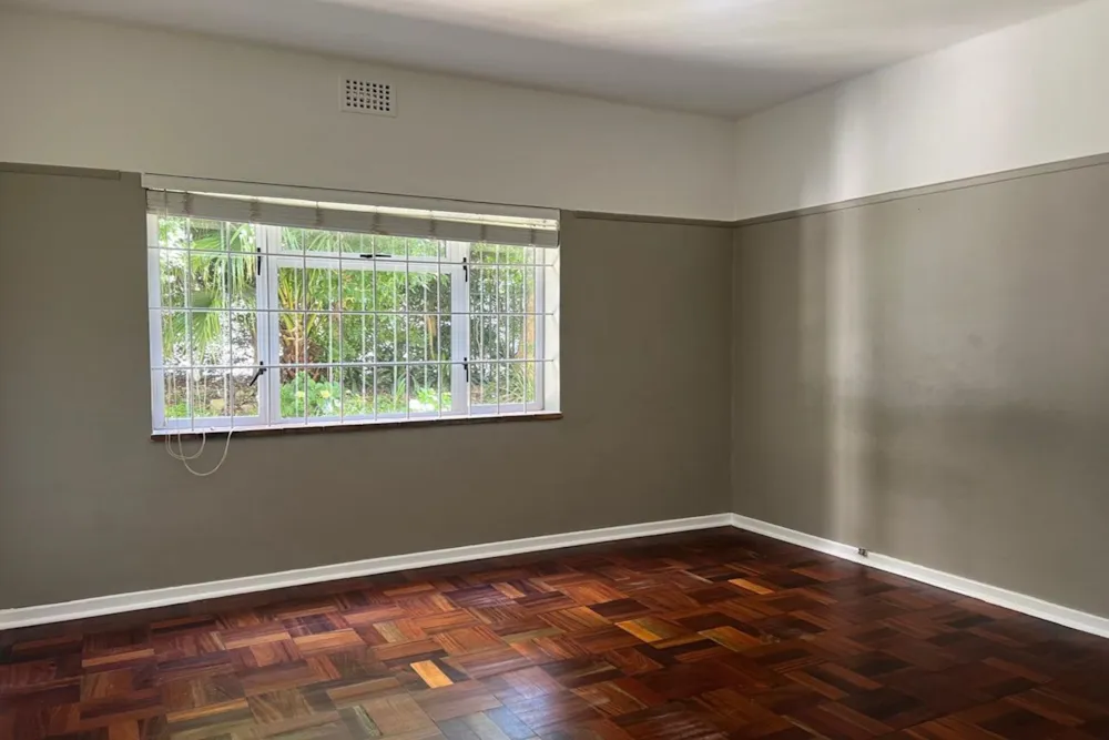 Apartment let in Rondebosch - RBL1722685 Apartment let in Rondebosch - RBL1722685