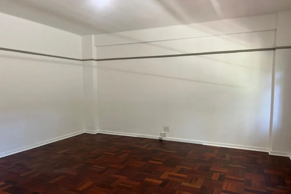 Apartment let in Rondebosch - RBL1722685 Apartment let in Rondebosch - RBL1722685