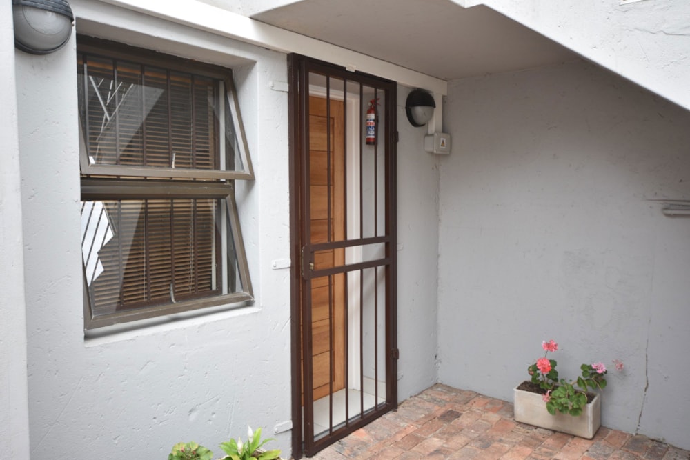 Apartment to rent in Dania Park - BWL1683350 Apartment to rent in Dania Park - BWL1683350