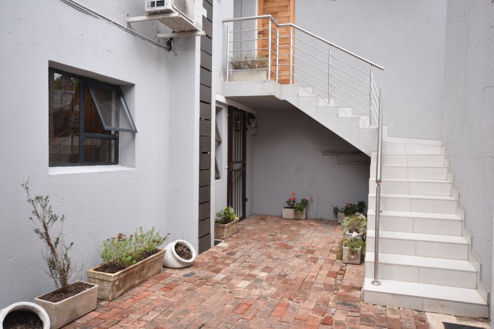 Apartment to rent in Dania Park - BWL1683350 Apartment to rent in Dania Park - BWL1683350