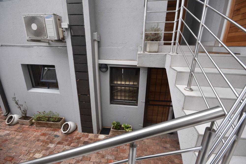 Apartment to rent in Dania Park - BWL1683350 Apartment to rent in Dania Park - BWL1683350