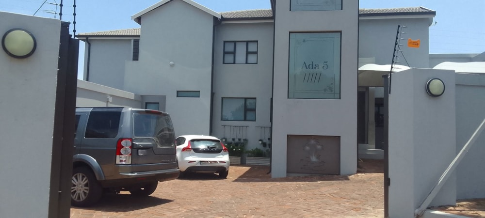 Apartment to rent in Dania Park - BWL1683350 Apartment to rent in Dania Park - BWL1683350