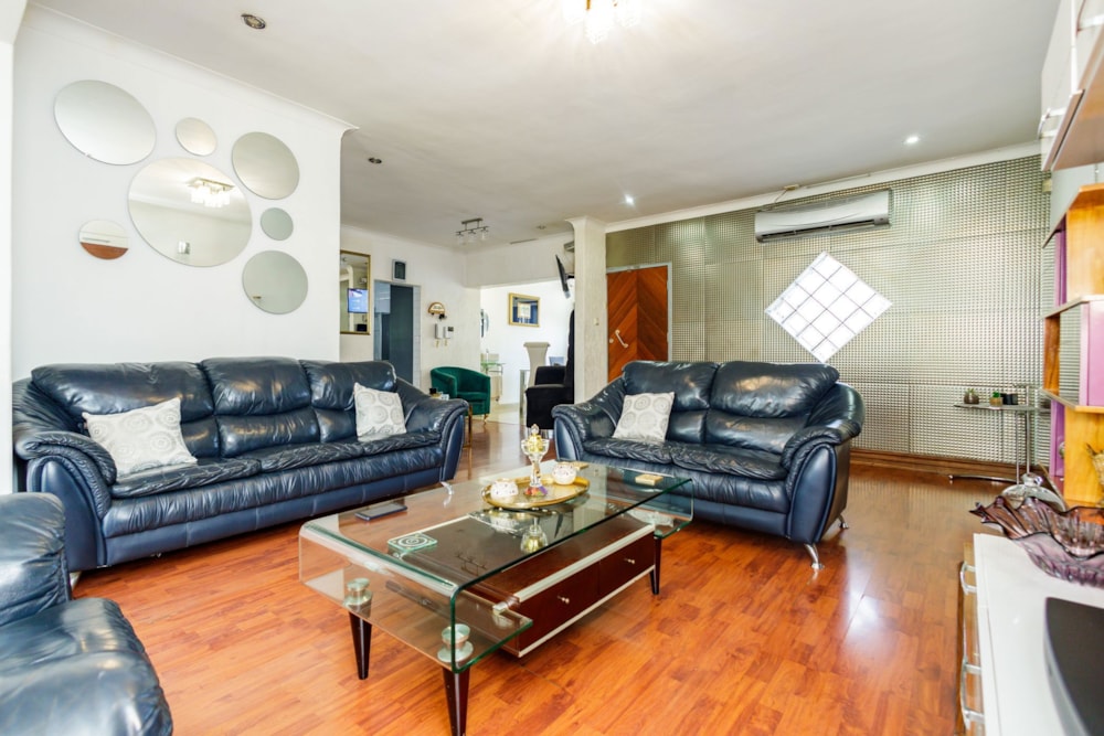 House for sale in Evans Park - 1GV1683348 House for sale in Evans Park - 1GV1683348