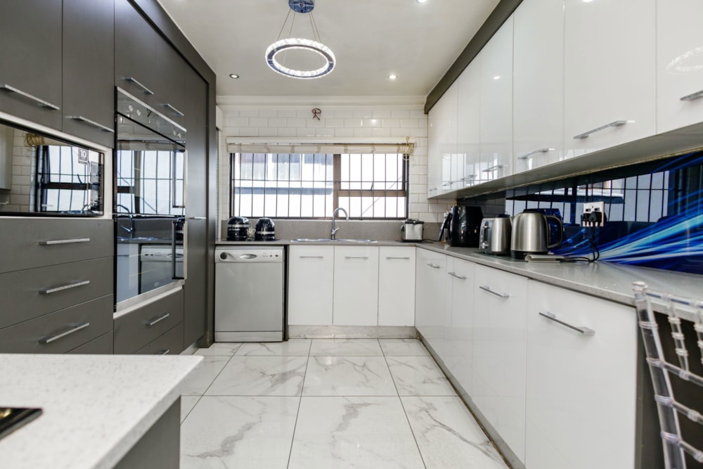 House for sale in Evans Park - 1GV1683348 House for sale in Evans Park - 1GV1683348