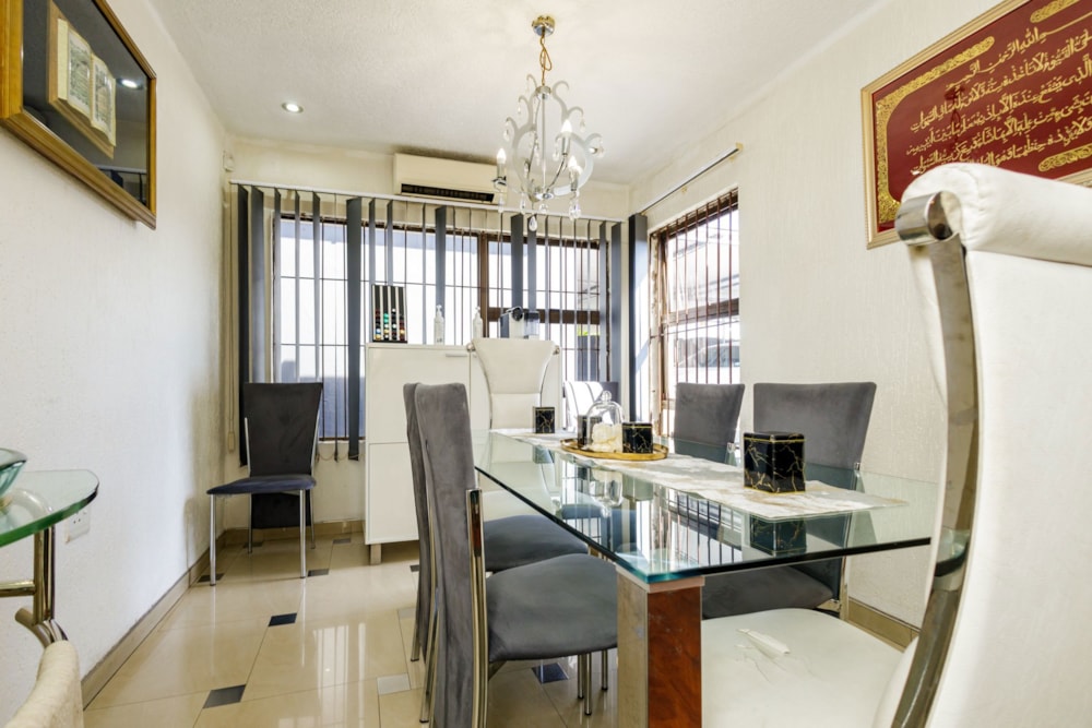 House for sale in Evans Park - 1GV1683348 House for sale in Evans Park - 1GV1683348