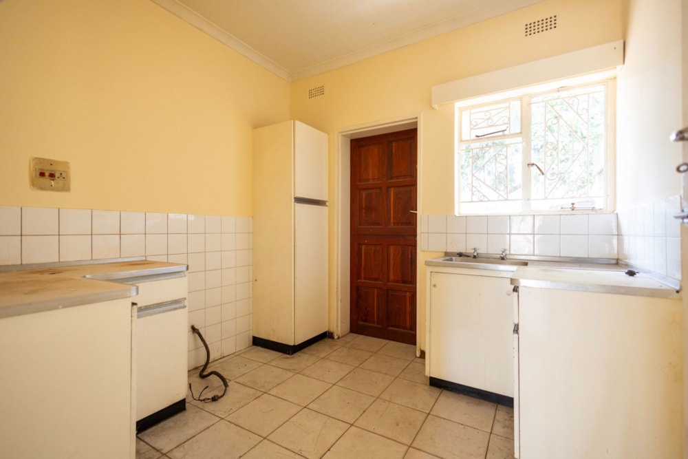 House sold in Houghton Park, Zimbabwe - 3ZB1683616 House sold in Houghton Park, Zimbabwe - 3ZB1683616