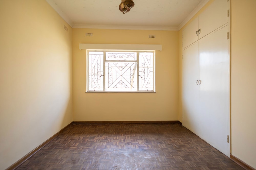 House sold in Houghton Park, Zimbabwe - 3ZB1683616 House sold in Houghton Park, Zimbabwe - 3ZB1683616