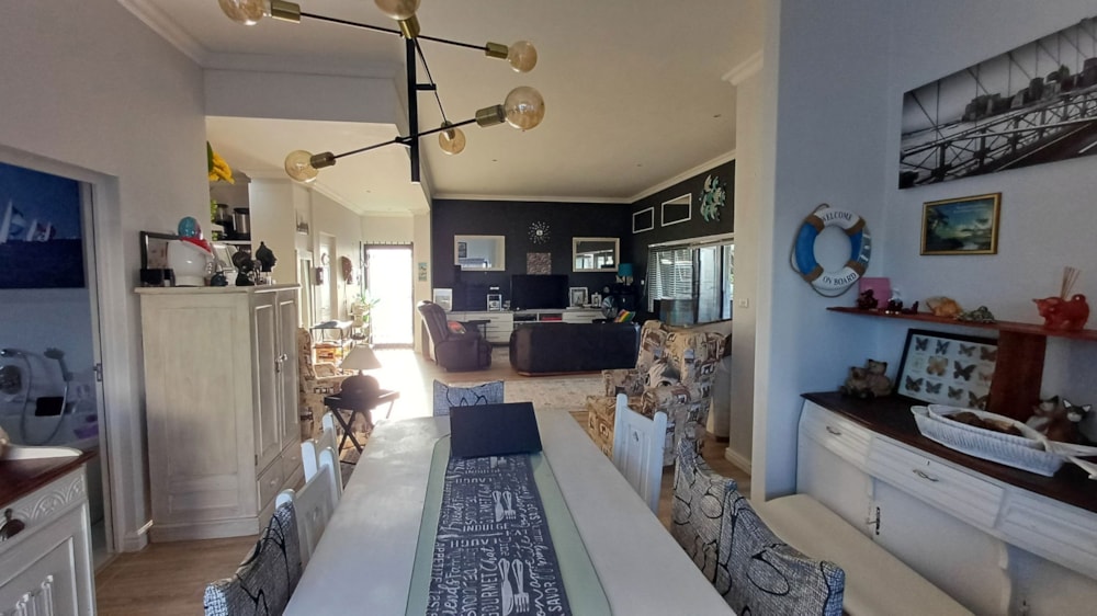 House let in Marina Martinique - 1JF1683361 House let in Marina Martinique - 1JF1683361