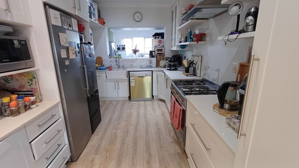 House let in Marina Martinique - 1JF1683361 House let in Marina Martinique - 1JF1683361