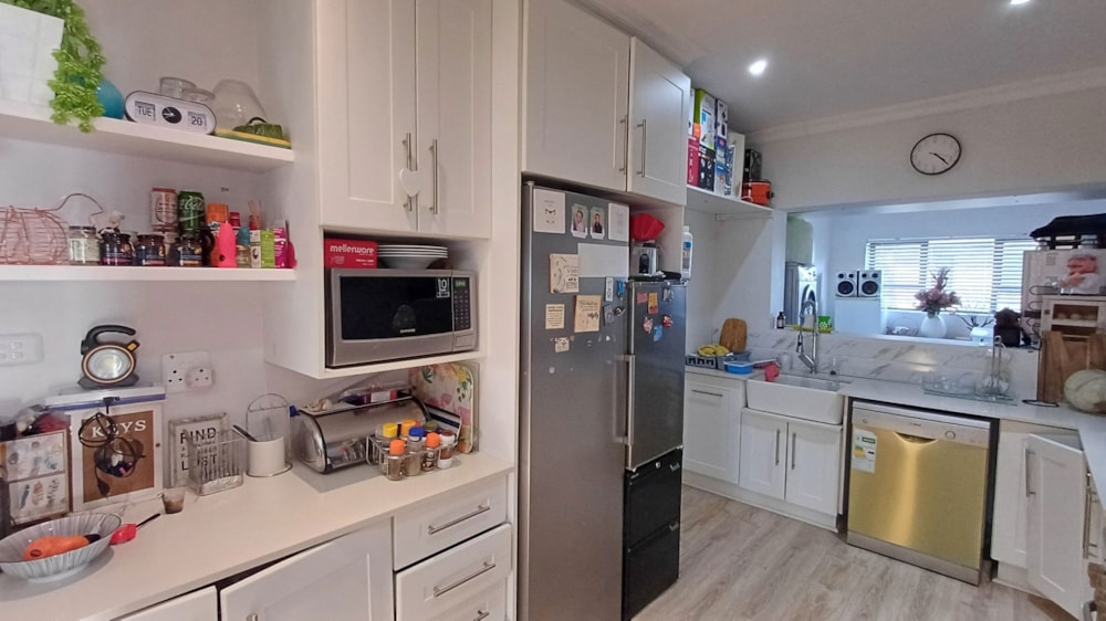 House let in Marina Martinique - 1JF1683361 House let in Marina Martinique - 1JF1683361