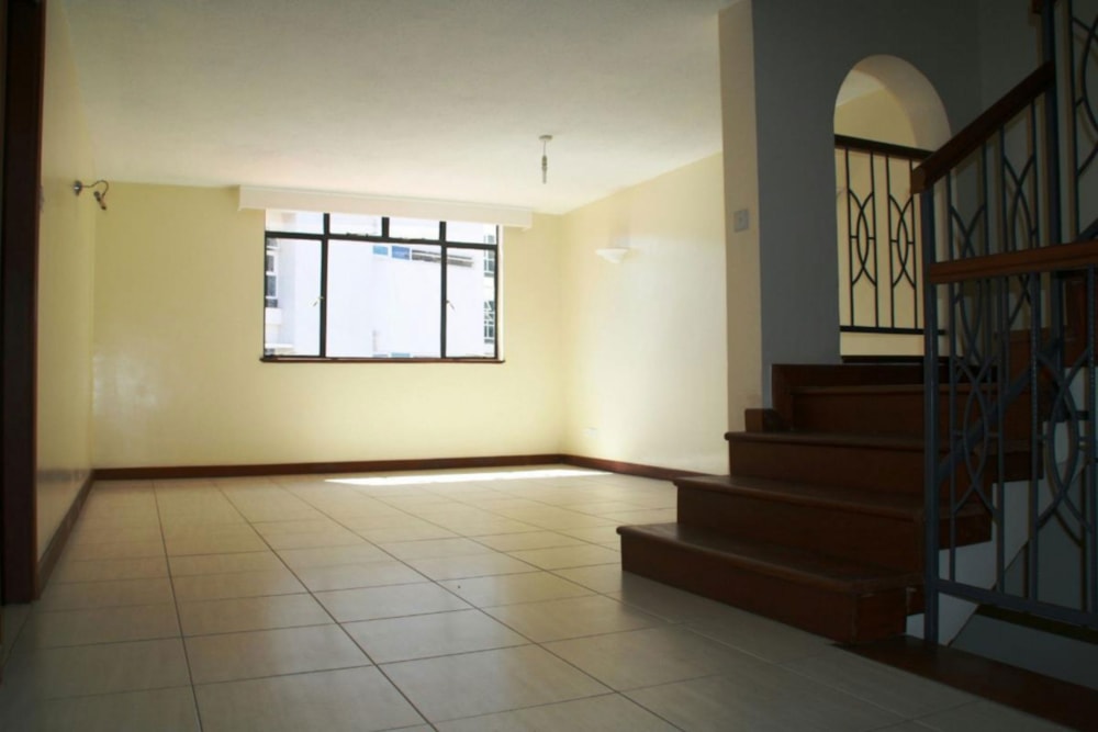 Apartment let in Riverside, Kenya - 3KE1683366 Apartment let in Riverside, Kenya - 3KE1683366