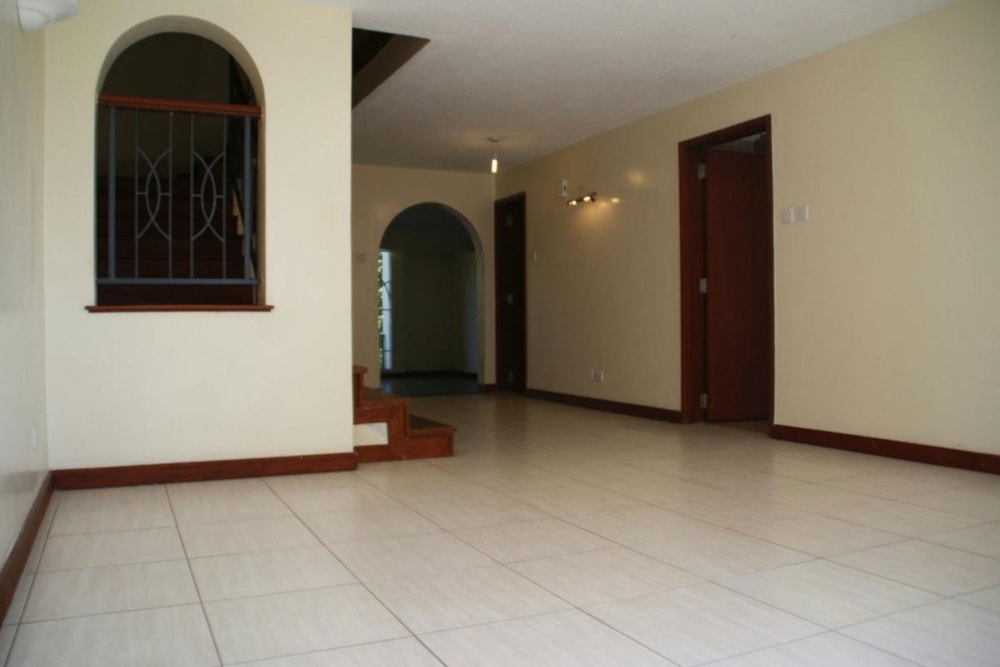 Apartment let in Riverside, Kenya - 3KE1683366 Apartment let in Riverside, Kenya - 3KE1683366