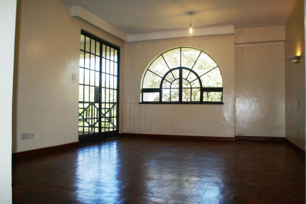 Apartment let in Riverside, Kenya - 3KE1683366 Apartment let in Riverside, Kenya - 3KE1683366