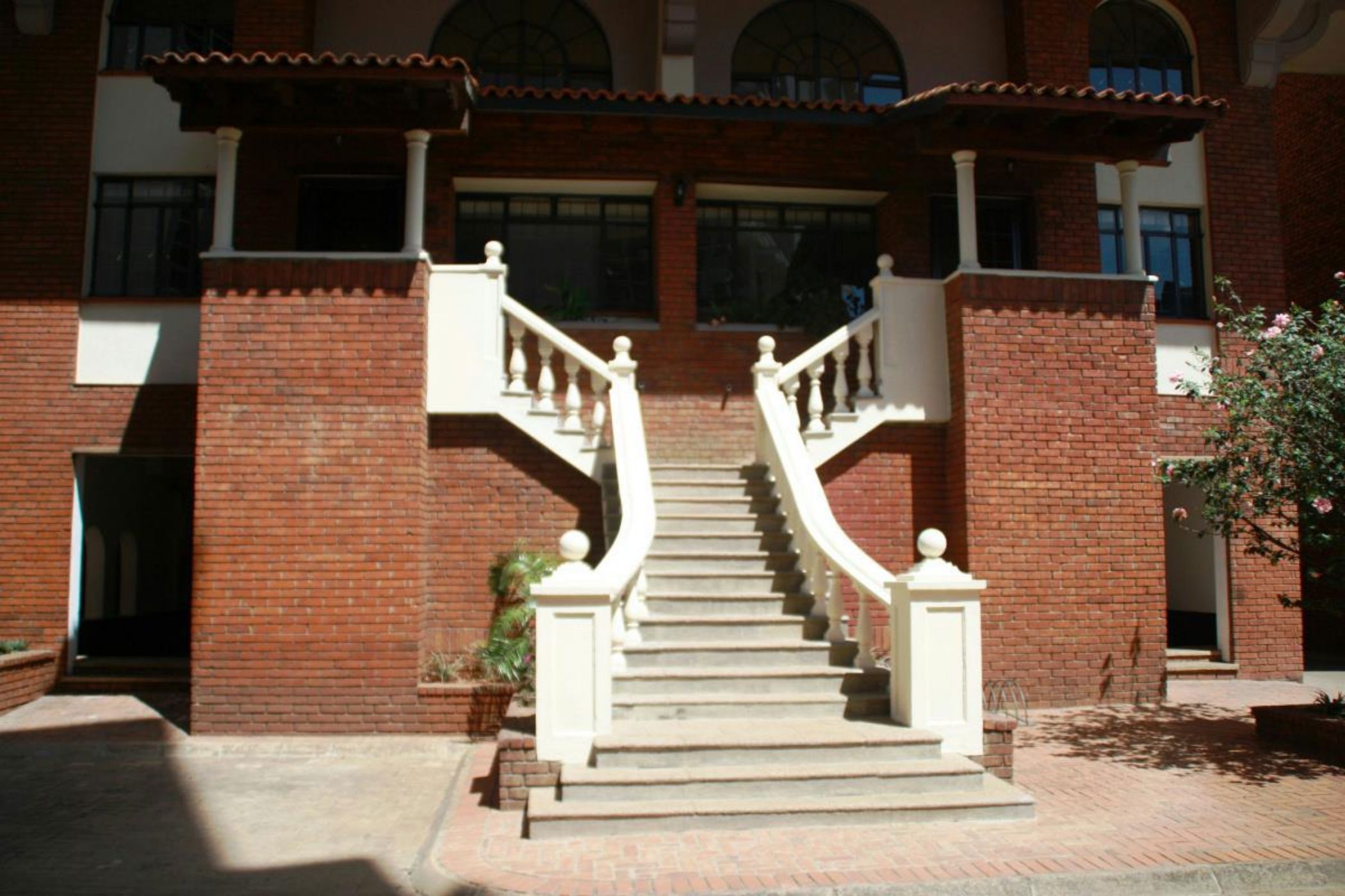 Apartment let in Riverside, Kenya - 3KE1683366