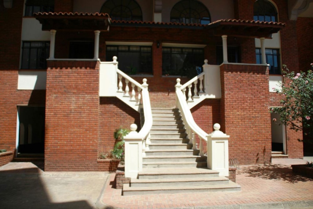 Apartment let in Riverside, Kenya - 3KE1683366 Apartment let in Riverside, Kenya - 3KE1683366