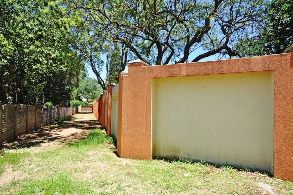 Vacant land for sale in  Vanderbijlpark SW 5 - 1VT1683394