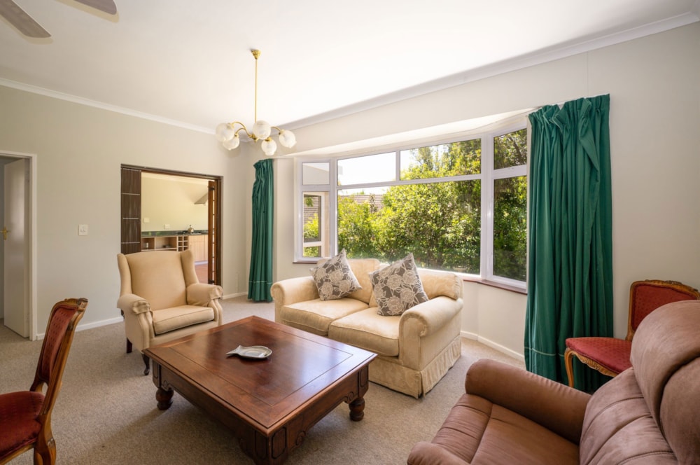 House sold in Helderberg Village - SW1685310 House sold in Helderberg Village - SW1685310