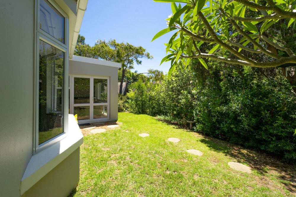 House sold in Helderberg Village - SW1685310 House sold in Helderberg Village - SW1685310