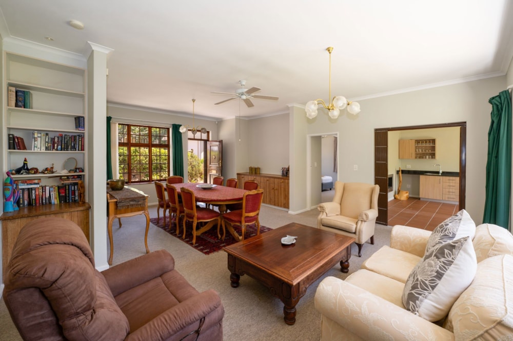 House sold in Helderberg Village - SW1685310 House sold in Helderberg Village - SW1685310