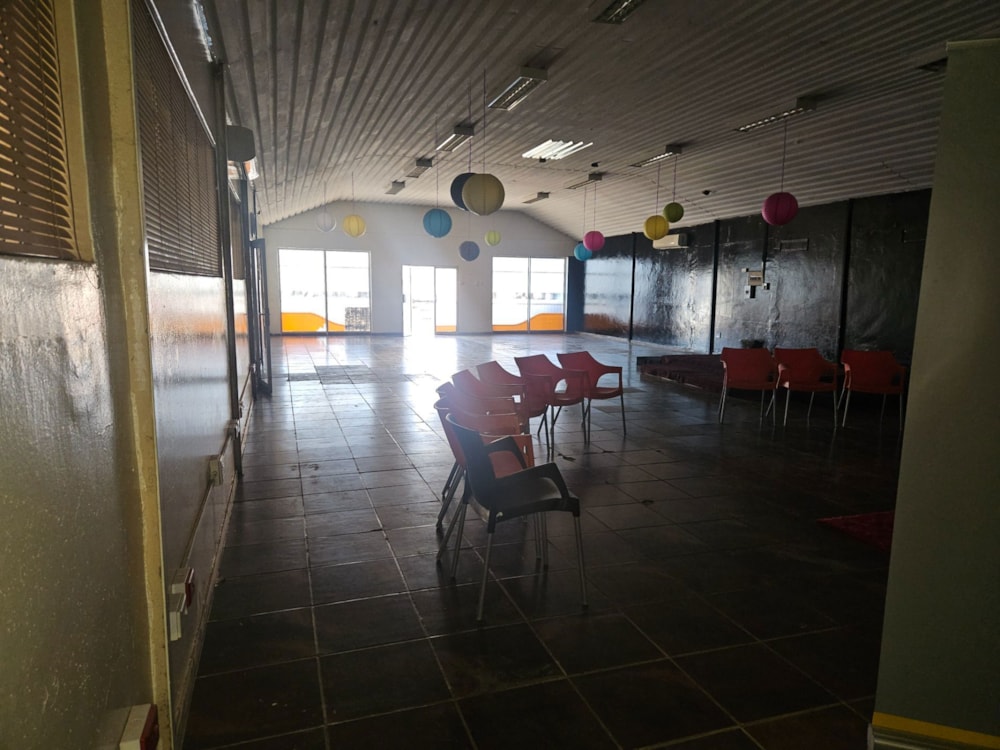 Commercial Building for sale in Kuruman - 1RN1683427 Commercial Building for sale in Kuruman - 1RN1683427