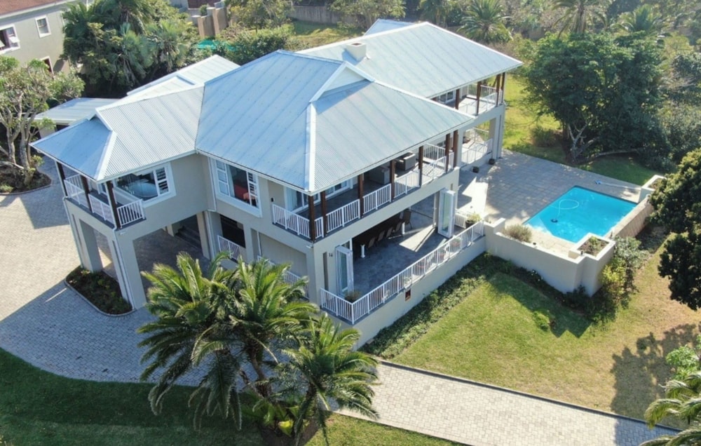 Double-storey house for sale in Southbroom - 1PD1683435 Double-storey house for sale in Southbroom - 1PD1683435