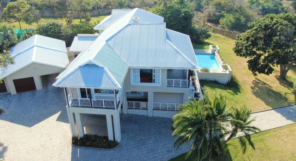 Double-storey house for sale in Southbroom - 1PD1683435 Double-storey house for sale in Southbroom - 1PD1683435