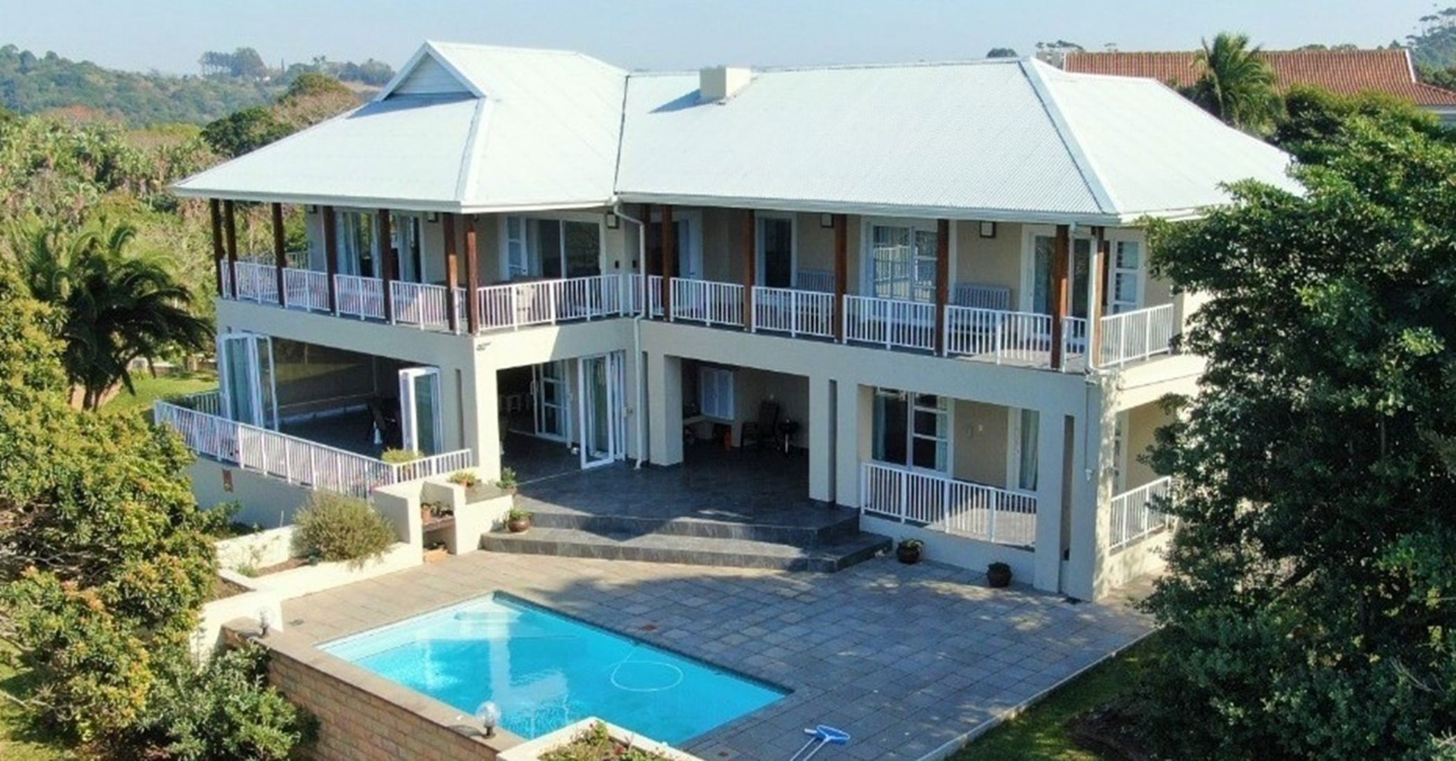 Double-storey house for sale in Southbroom - 1PD1683435