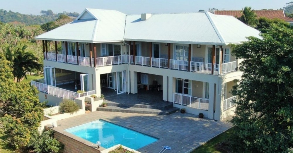 Double-storey house for sale in Southbroom - 1PD1683435 Double-storey house for sale in Southbroom - 1PD1683435