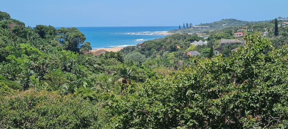 Double-storey house for sale in Southbroom - 1PD1683435 Double-storey house for sale in Southbroom - 1PD1683435