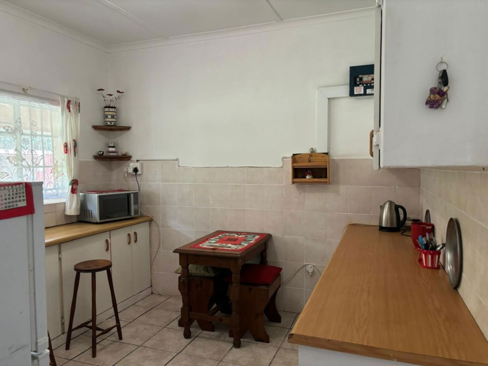 Apartment for sale in Prestbury - 1PM1683979