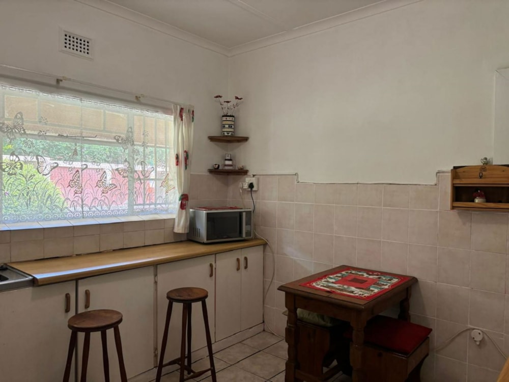 Apartment for sale in Prestbury - 1PM1683979