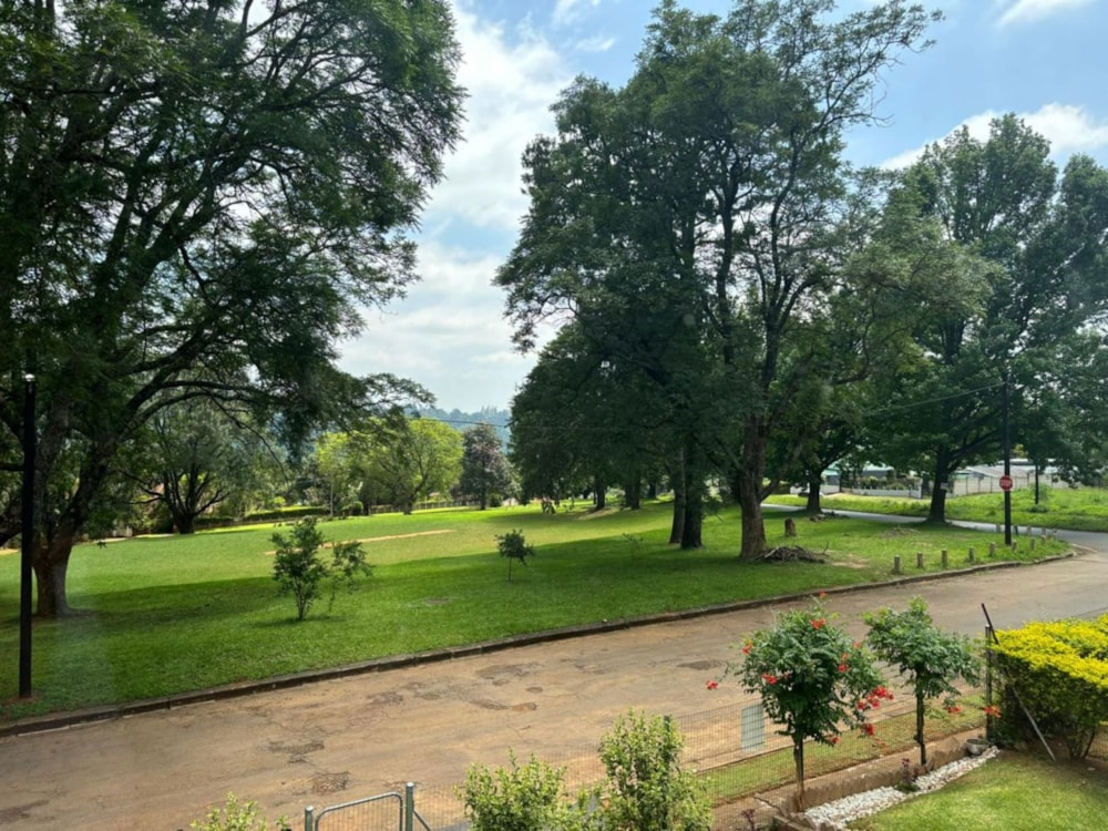 Apartment for sale in Prestbury - 1PM1683979