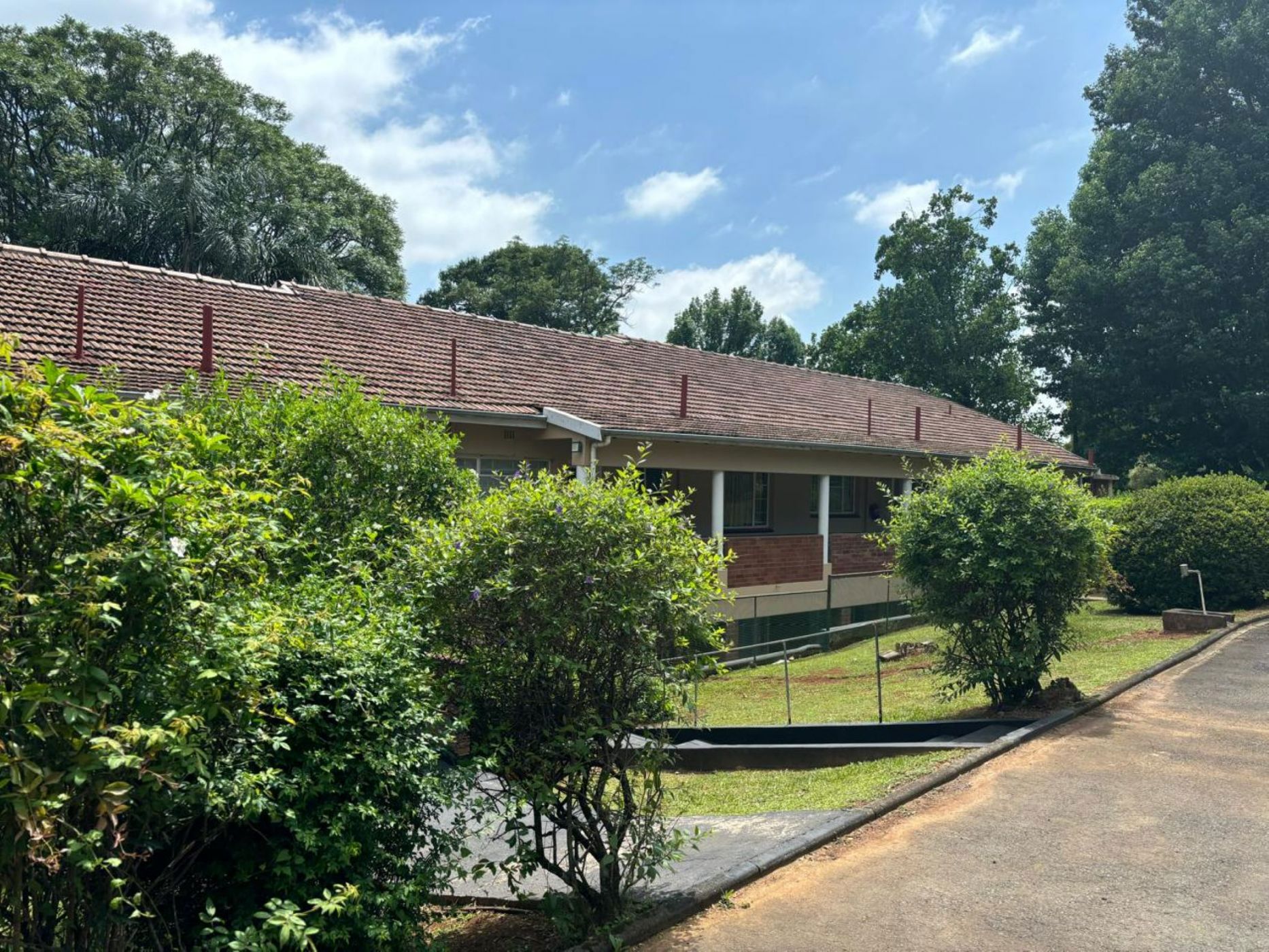 Apartment for sale in Prestbury - 1PM1683979