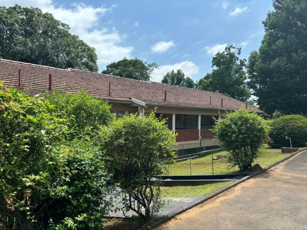 Apartment for sale in Prestbury - 1PM1683979