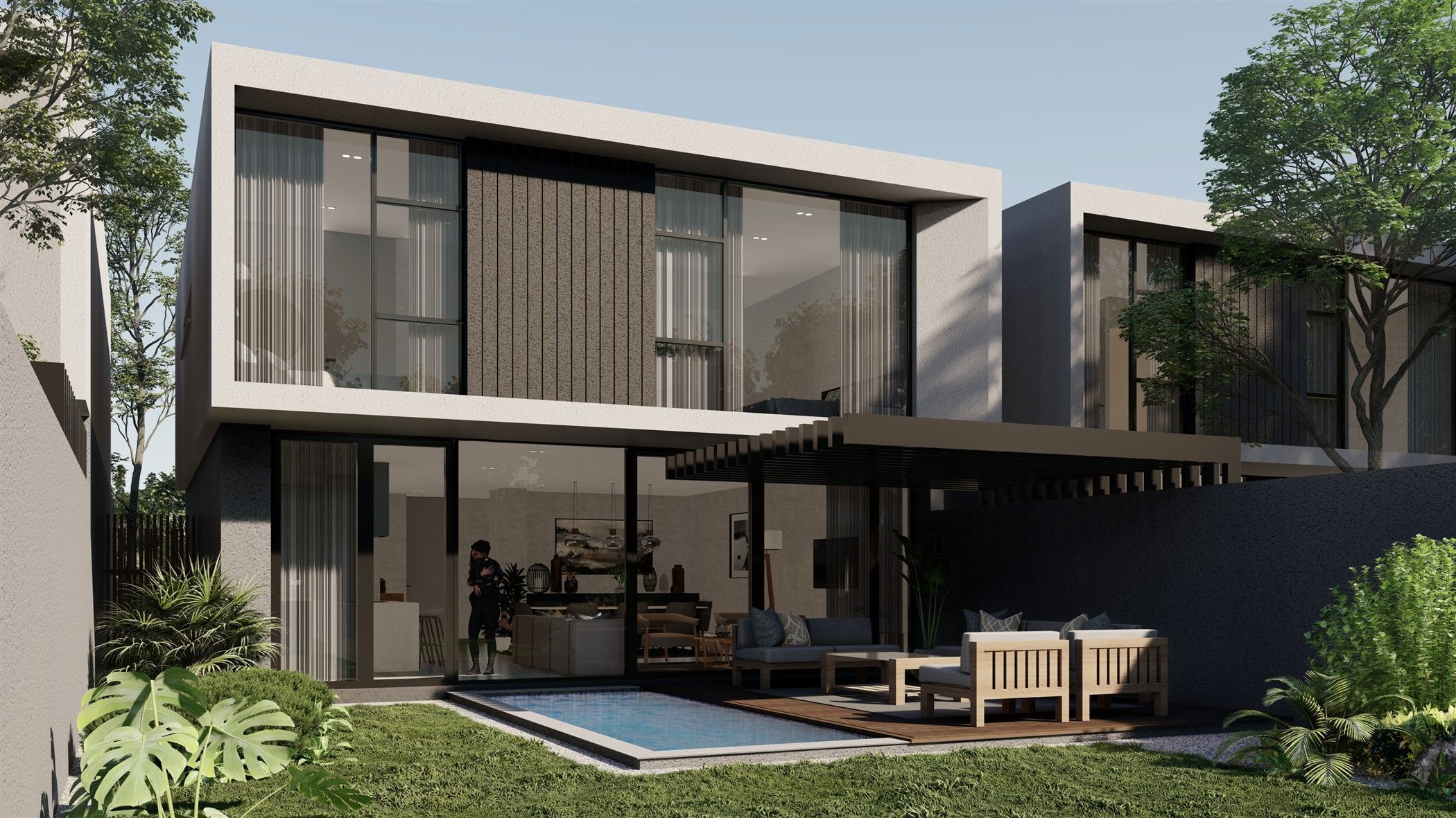 Townhouse for sale in Westville - 1WP1683468